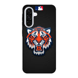 Detroit Tigers 4th Samsung Galaxy A56 Case DC1073