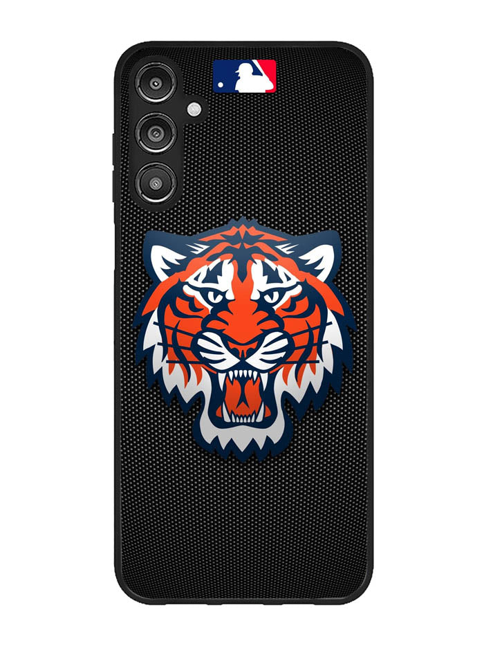 Detroit Tigers 4th Samsung Galaxy A14 5G Case