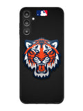 Detroit Tigers 4th Samsung Galaxy A14 5G Case