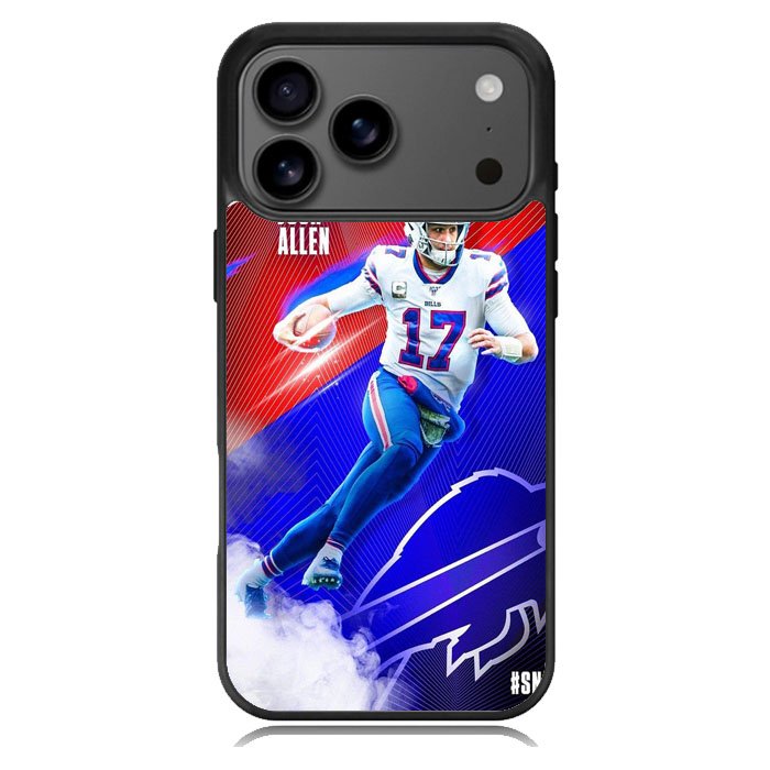 Frengki_02375