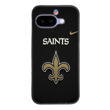 New Orleans Saints 5th Google Pixel 10A Case