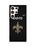 New Orleans Saints 5th Samsung Galaxy S24 Ultra 5G Case
