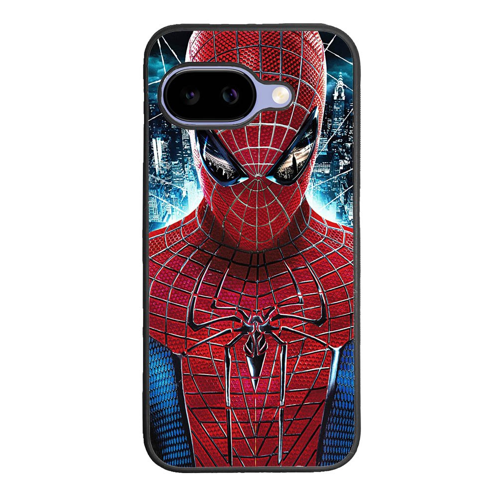 Amazing Spider Man Google Pixel 10A Case DC0063