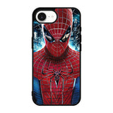 Amazing Spider Man iPhone 17e Case DC0063
