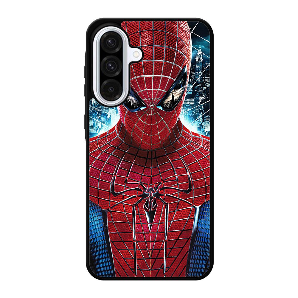 Amazing Spider Man Samsung Galaxy A56 Case DC0680