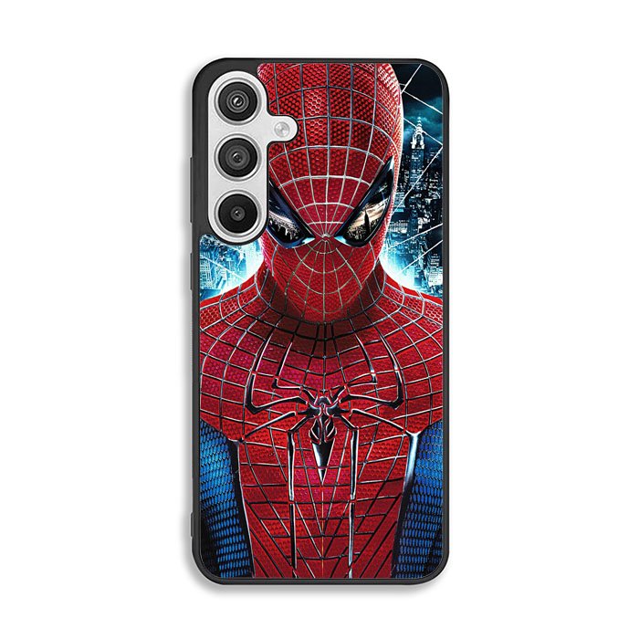 Amazing Spider Man Samsung Galaxy A26 Case DC5223
