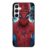 Amazing Spider Man Samsung Galaxy A35 5G Case DC0063