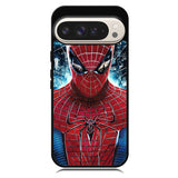 Amazing Spider Man Google Pixel 10 Pro XL Case DC0063