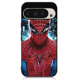 Amazing Spider Man Google Pixel 9 | Google Pixel 9 Pro Case DC0063