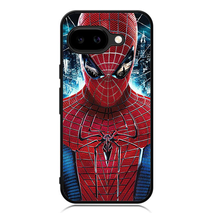 Amazing Spider Man Google Pixel 9A Case DC0063