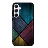Color Of Wood Samsung Galaxy A15 5G Case DC0375