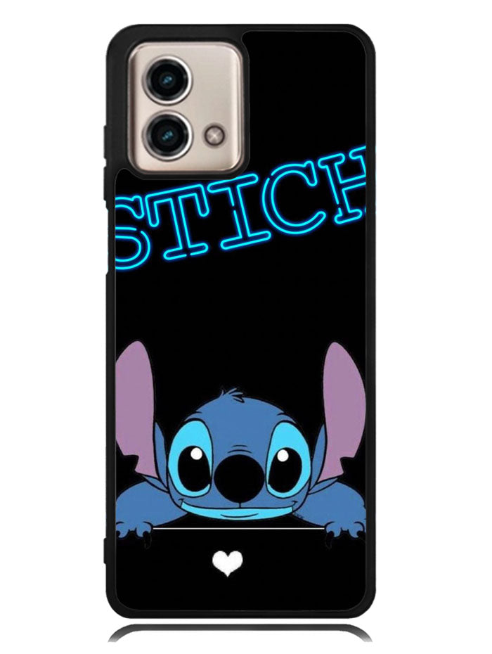 Stich 3rd Motorola Moto G Stylus 5G 2023 Case