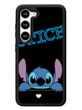 Stich 3rd Samsung Galaxy S23 Plus 5G / Samsung Galaxy S23+ 5G Case