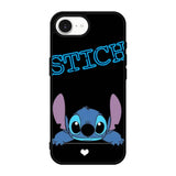 Stich 3rd iPhone 17e Case
