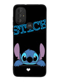 Stich 3rd Motorola Moto G Pure 2021 , Moto G Power 2022 Case