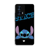 Stich 3rd Motorola Moto G Power 5G 2024 Case DC6298