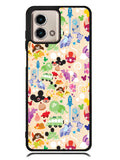 Cute Disney Motorola Moto G Stylus 5G 2023 Case