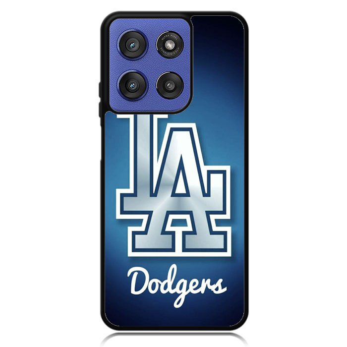 La Dodgers Motorola Moto G Stylus 5G 2025 DC1000