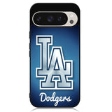 La Dodgers Google Pixel 9 | Google Pixel 9 Pro Case DC1000