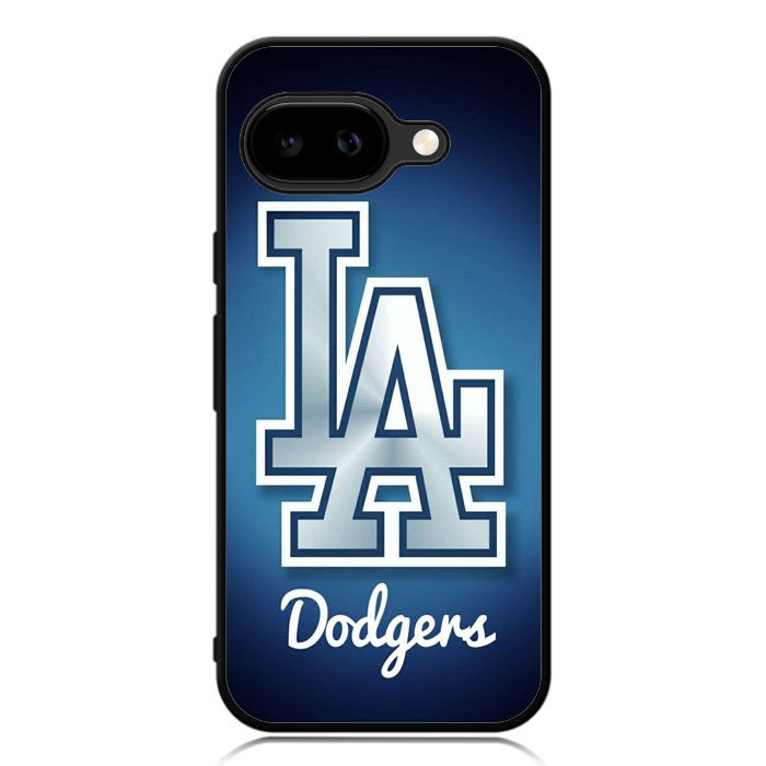 La Dodgers Google Pixel 9A Case DC1000