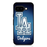 La Dodgers Google Pixel 9A Case DC1000