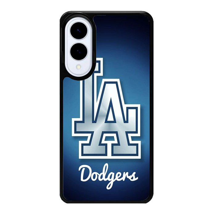 La Dodgers Samsung Galaxy S25 Edge DC1000