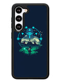 Legend Of Zelda 5th Samsung Galaxy S23 Plus 5G / Samsung Galaxy S23+ 5G Case