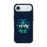 Legend Of Zelda 5th iPhone Air Case