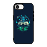 Legend Of Zelda 5th iPhone 17e Case
