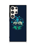 Legend Of Zelda 5th Samsung Galaxy S24 Ultra 5G Case