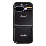 Marshall Amplifier Google Pixel 10A Case DC1099