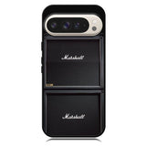 Marshall Amplifier Google Pixel 10 Pro XL Case DC1099