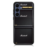 Marshall Amplifier Samsung Galaxy S24 Case DC1099