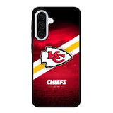 Kansas City Chiefs Samsung Galaxy A16 Case DC0979