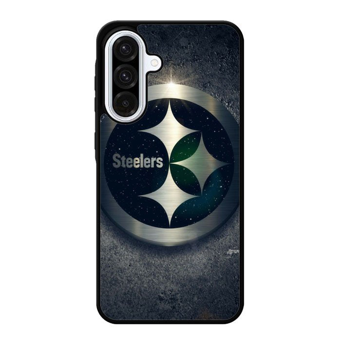 Pittsburgh Steelers Samsung Galaxy A26 Case DC1456