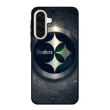 Pittsburgh Steelers Samsung Galaxy A26 Case DC1456