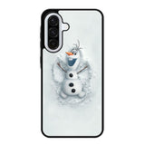 Frozen Olaf Samsung Galaxy A16 Case DC0664