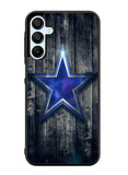 NFL Dallas Cowboys 3rd Samsung Galaxy A15 5G Case