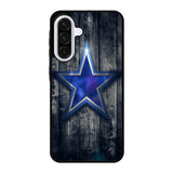 NFL Dallas Cowboys 3rd Samsung Galaxy A56 Case DC3712
