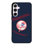 New York Yankees Samsung Galaxy A15 5G Case DC1275