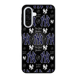 New York Yankees Samsung Galaxy A26 Case DC1274