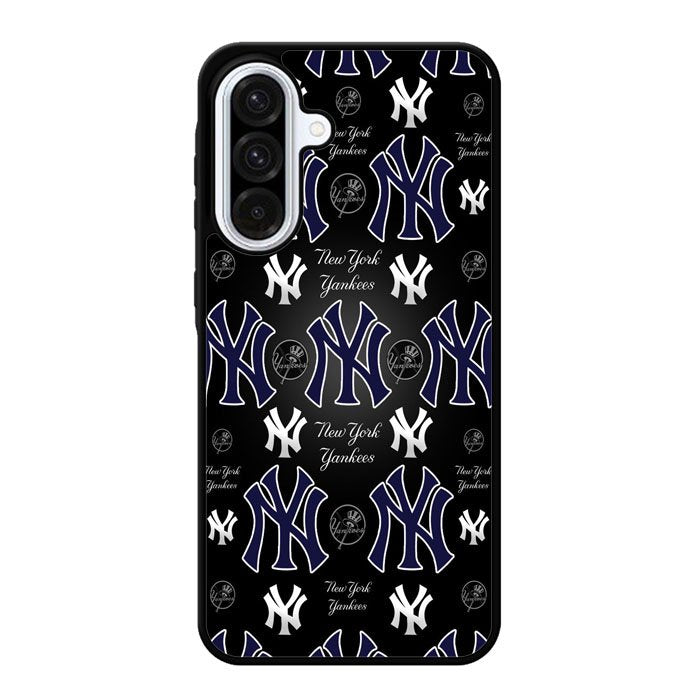 New York Yankees Samsung Galaxy A16 Case DC1274