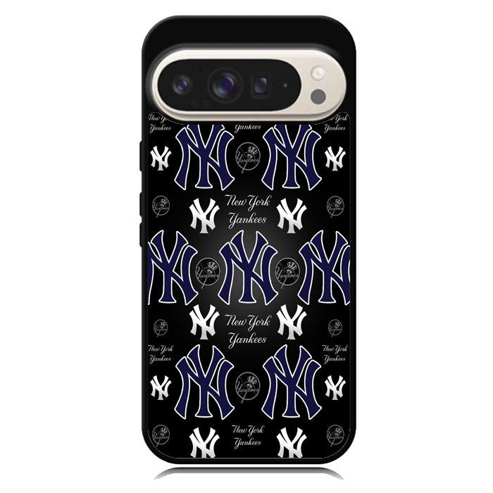 New York Yankees Google Pixel 10 | Google Pixel 10 Pro Case DC1274