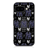 New York Yankees Google Pixel 9A Case DC1274