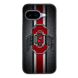 Ohio State Logo Google Pixel 10A Case DC1351