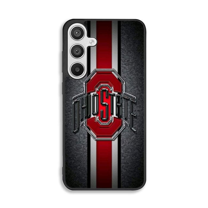 Ohio State Logo 4th Samsung Galaxy A26 Case DC4153