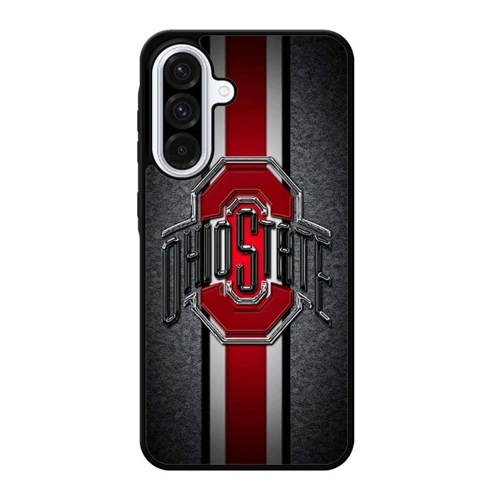 Ohio State Logo Samsung Galaxy A16 Case DC1351