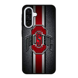 Ohio State Logo Samsung Galaxy A16 Case DC1351