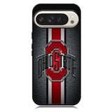 Ohio State Logo Google Pixel 10 Pro XL Case DC1351