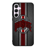 Ohio State Samsung Galaxy A15 5G Case DC1347